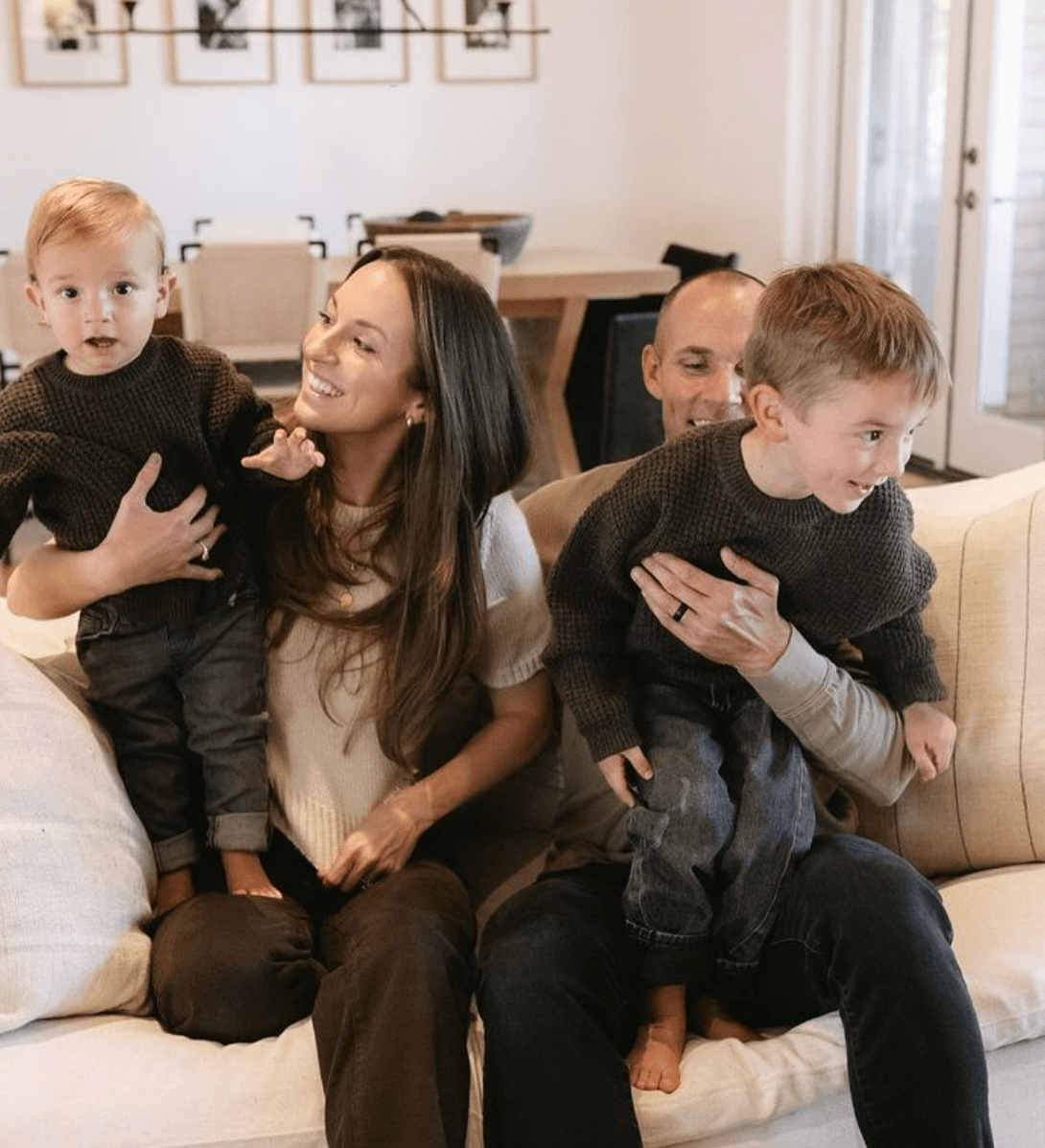 Screenshot 2025-01-30 at 10.52.16 AM